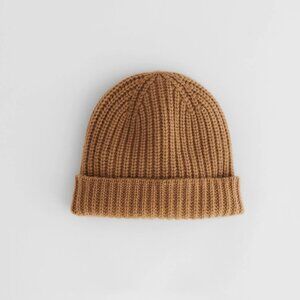 Alex Mill Cashmere Beanie